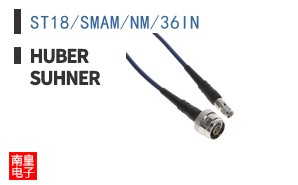 ST18/SMAM/NM/36IN ͼƬ